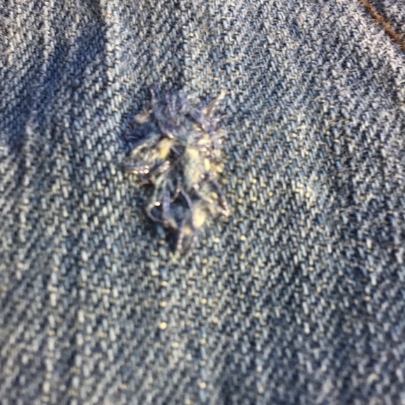 Simply Vera 👖fits just right - Picture 7 of 7